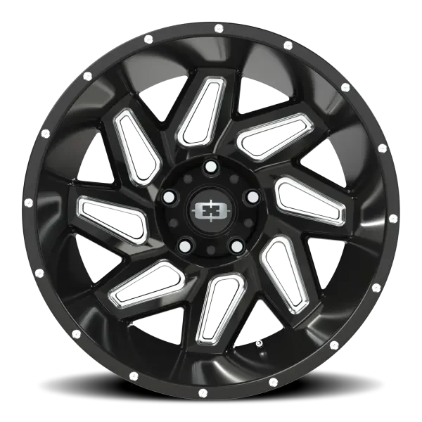 Vision 361 20 12 -51