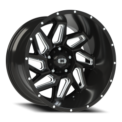 Vision 361 20x12 -51