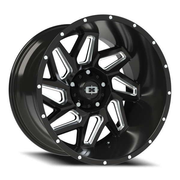 Vision 361 20 12 -51