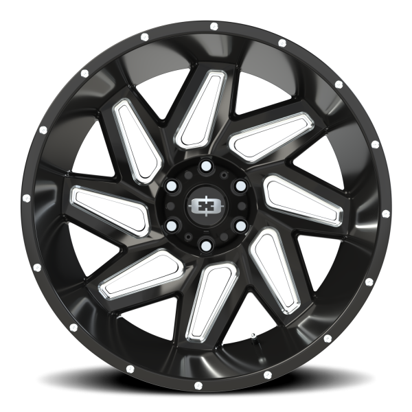 Vision 361 22 10 -25