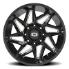 Vision 361 22 10 -25