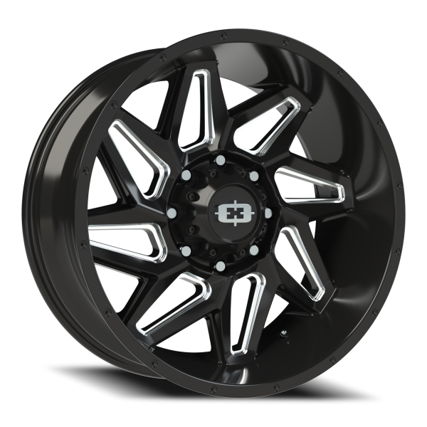 Vision 361 22 10 -25