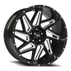 Vision 361 22 10 -25
