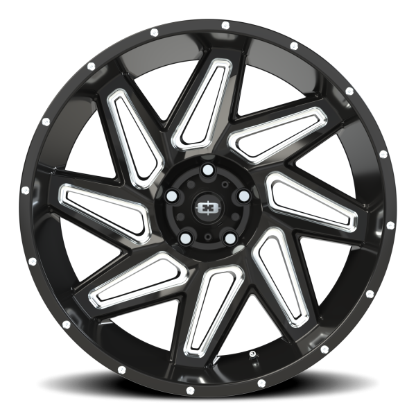 Vision 361 22 10 -25