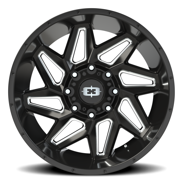 Vision 361 22 10 -25