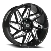 Vision 361 22 10 -25