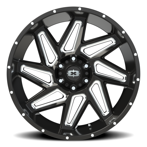 Vision 361 22 10 -25