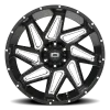 Vision 361 22 10 -25