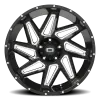 Vision 361 22 10 -25