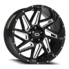 Vision 361 22 10 -25