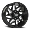Vision 361 22 10 -25