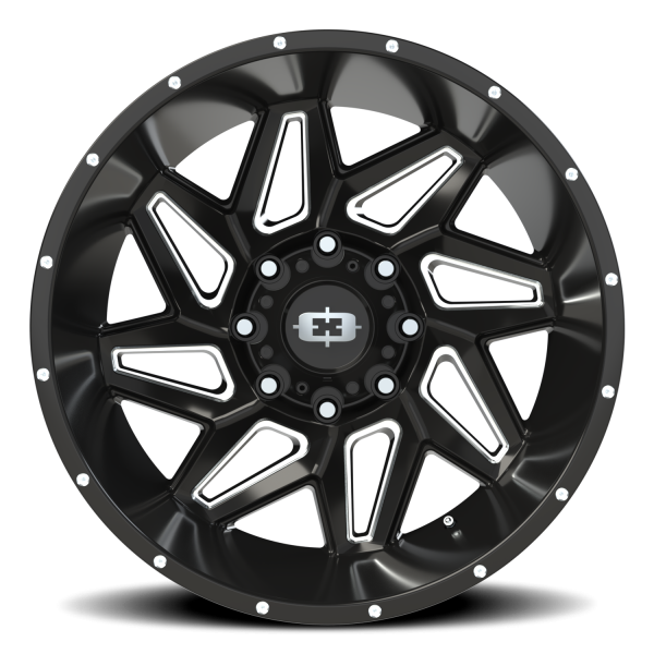 Vision 361 22 12 -51