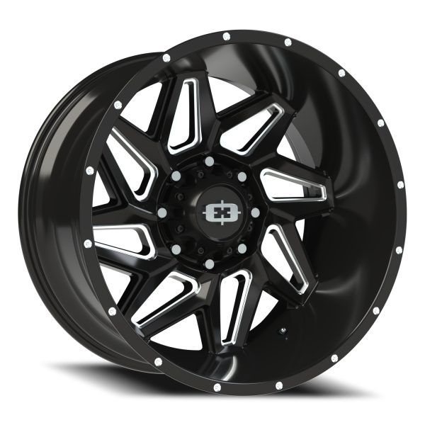 Vision 361 22 12 -51