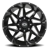 Vision 361 22 12 -51