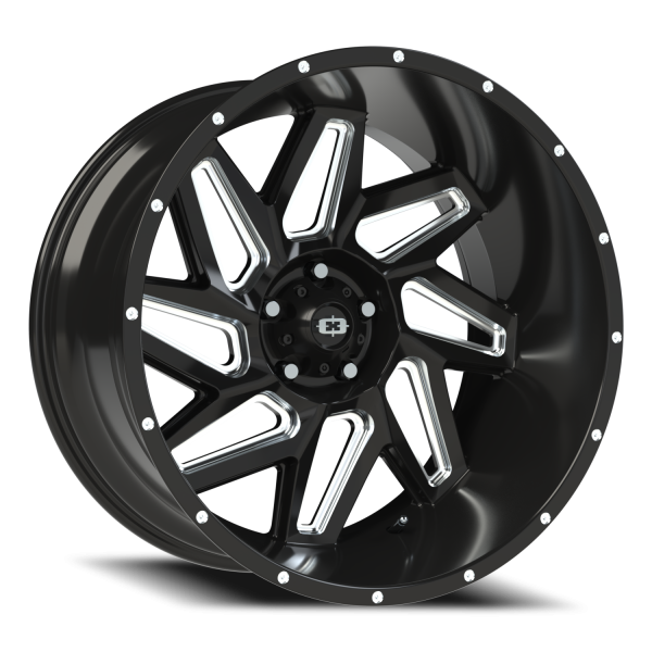 Vision 361 22 12 -51