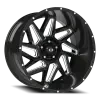 Vision 361 22 12 -51