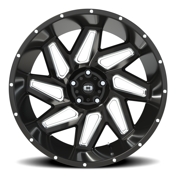 Vision 361 22 12 -51