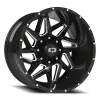 Vision 361 22 12 -51