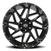 Vision 361 22 12 -57