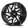 Vision 361 22 12 -57