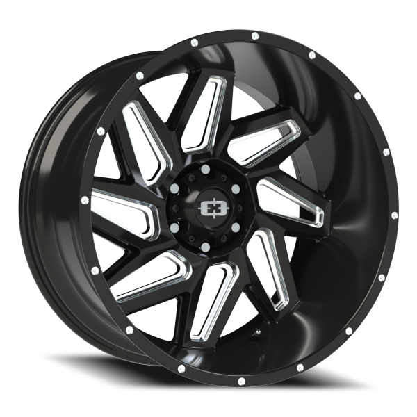 Vision 361 22 12 -57