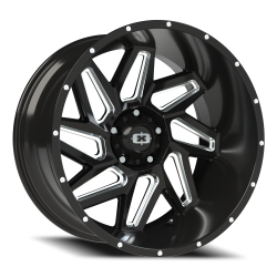 Vision 361 22x12 -51