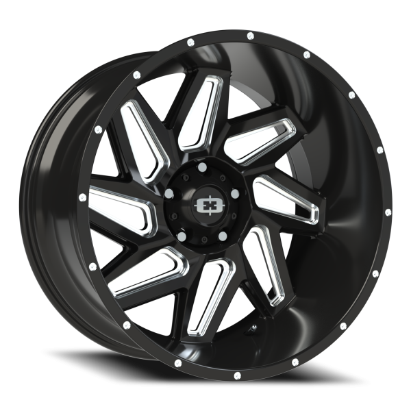 Vision 361 22 12 -51