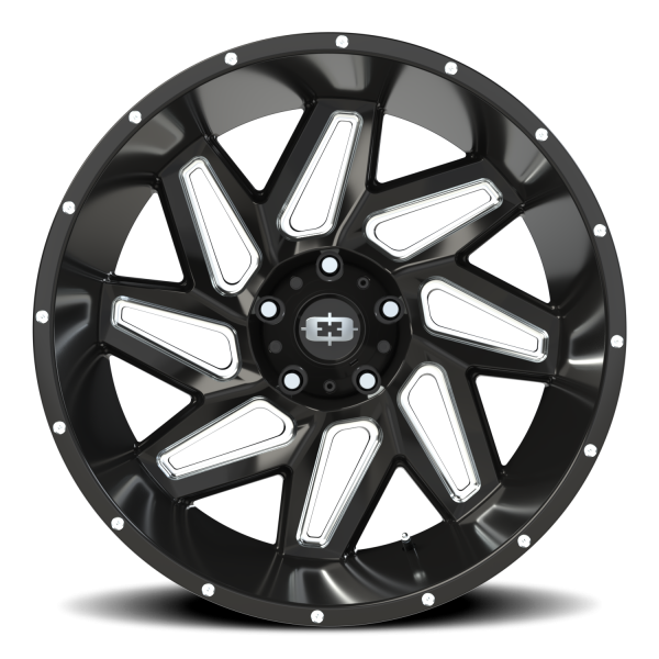 Vision 361 22 12 -51