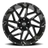 Vision 361 22 12 -51