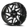 Vision 361 22 12 -51