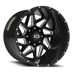 Vision 361 22x14 -76