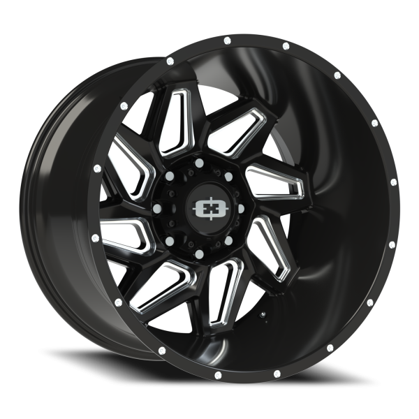 Vision 361 22 14 -76