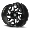Vision 361 22 14 -76