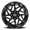 Vision 361 22 14 -76