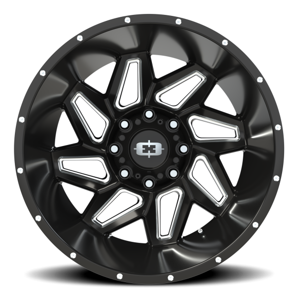 Vision 361 22 14 -76