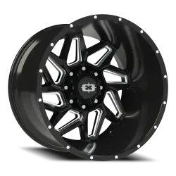 Vision 361 22x14 -76