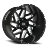 Vision 361 22 14 -76