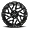 Vision 361 22 14 -76