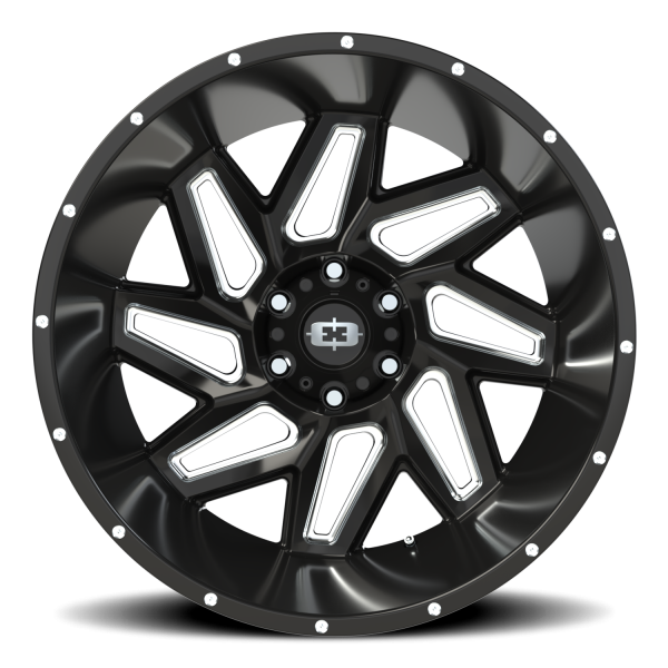 Vision 361 22 14 -76