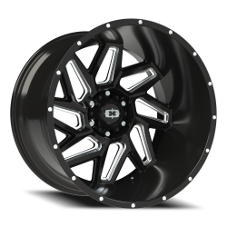 Vision 361 22x14 -76