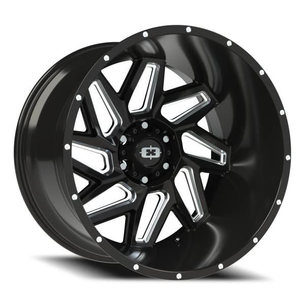 Vision 361 22 14 -76