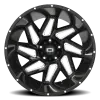 Vision 361 22 14 -76