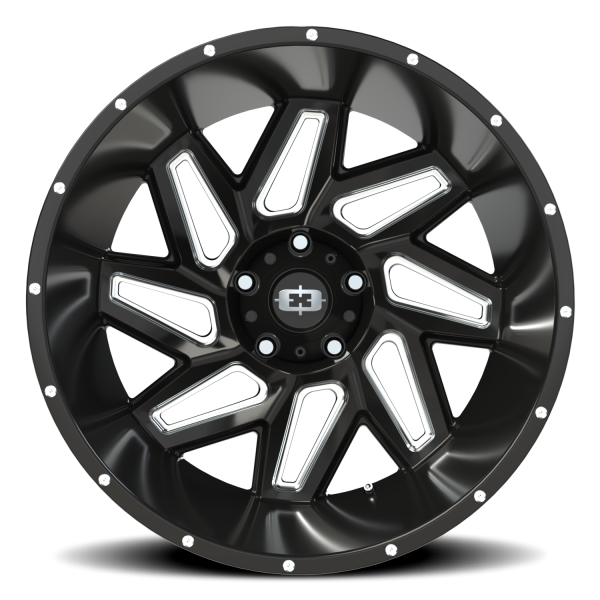 Vision 361 22 14 -76