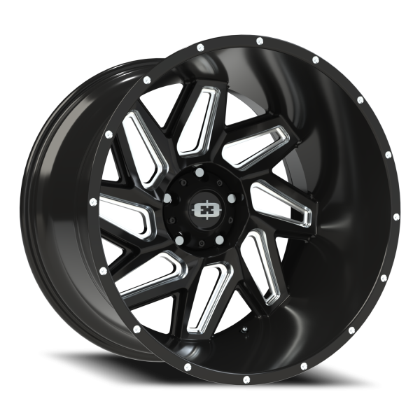 Vision 361 22 14 -76