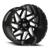 Vision 361 22 14 -76