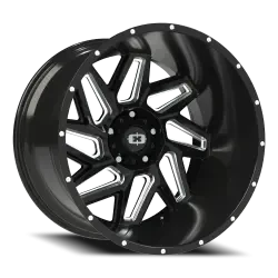 Vision 361 22x14 -76
