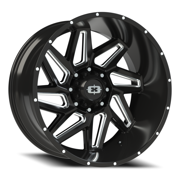 Vision 361 24 12 -51