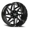 Vision 361 24 12 -51