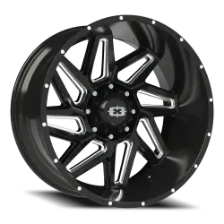 Vision 361 24x12 -51