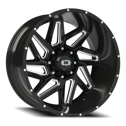 Vision 361 24x12 -51